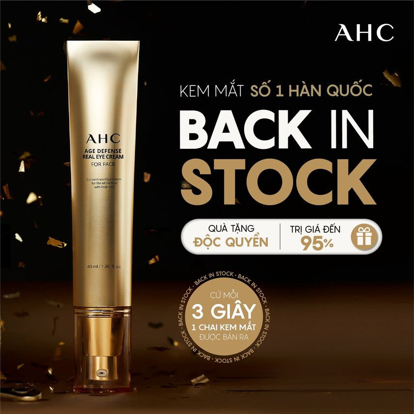 AHC Back in Stock KEM MẮT SỐ 1 HÀN QUỐC ĐÃ SẴN SÀNG.jpg